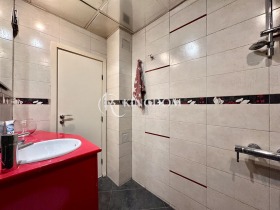  4- | Imot.bg    8