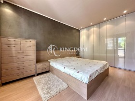  4- | Imot.bg    5