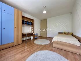  4- | Imot.bg    9