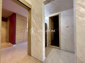  4- | Imot.bg    15