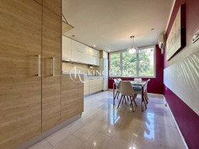  4- | Imot.bg    4