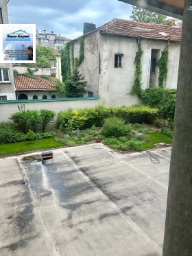 ������� ���������� | Imot.bg � ����� ������ 2