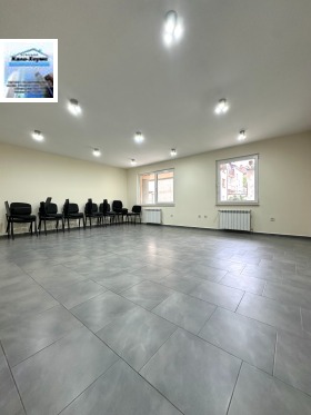 ������� ���������� | Imot.bg � ����� ������ 4