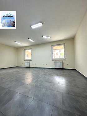 ������� ���������� | Imot.bg � ����� ������ 8