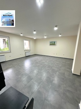 ������� ���������� | Imot.bg � ����� ������ 3