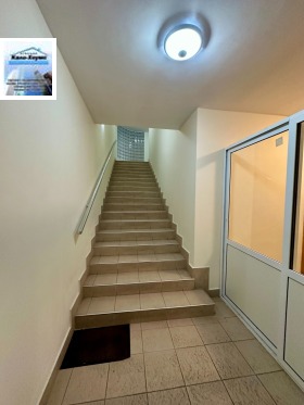 ������� ���������� | Imot.bg � ����� ������ 14