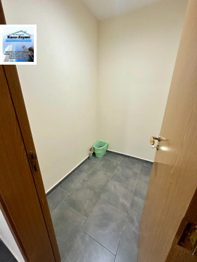������� ���������� | Imot.bg � ����� ������ 12