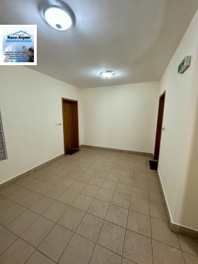 ������� ���������� | Imot.bg � ����� ������ 13