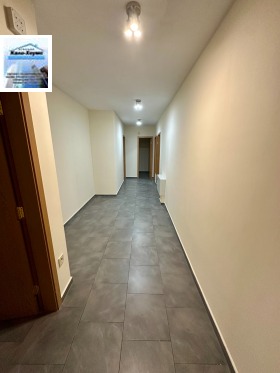 ������� ���������� | Imot.bg � ����� ������ 11