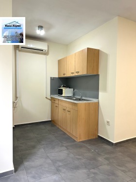 ������� ���������� | Imot.bg � ����� ������ 7