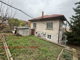 Продажба на имоти в с. Брестовица, област Пловдив - изображение 15 