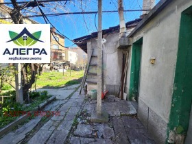 Casa Stavropol, Pazardjik 5