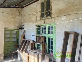Дом Севлиево, область Габрово 14