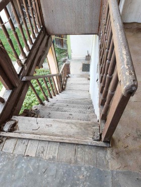 ������� ���� | Imot.bg � ����� ������ 9