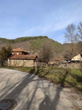 ������� ���� | Imot.bg � ����� ������ 8