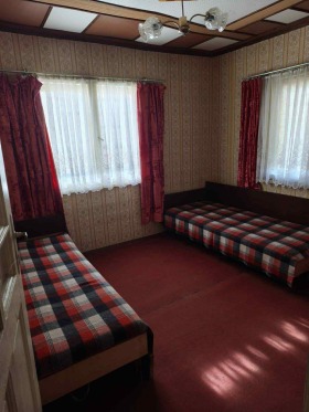 ������� ���� | Imot.bg � ����� ������ 12