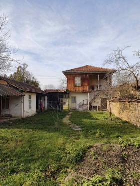 ������� ���� | Imot.bg � ����� ������ 13