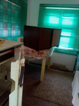 ������� ���� | Imot.bg � ����� ������ 7