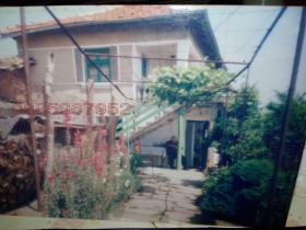 ������� ���� | Imot.bg � ����� ������ 8