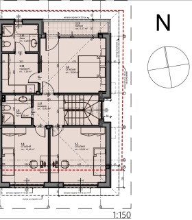 ������� ���� | Imot.bg � ����� ������ 6