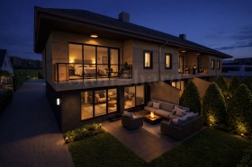 ������� ���� | Imot.bg � ����� ������ 2