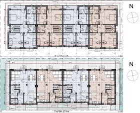 ������� ���� | Imot.bg � ����� ������ 7