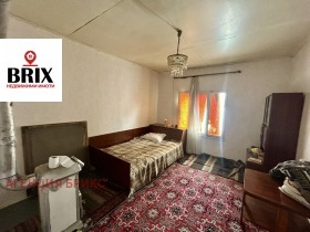 ������� ���� | Imot.bg � ����� ������ 15