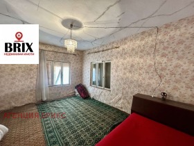 ������� ���� | Imot.bg � ����� ������ 16