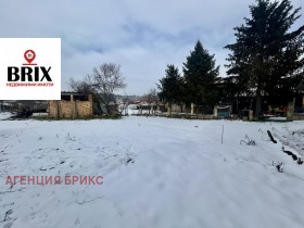 ������� ���� | Imot.bg � ����� ������ 10