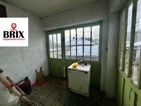 ������� ���� | Imot.bg � ����� ������ 12