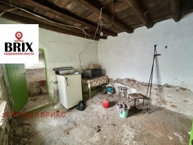 ������� ���� | Imot.bg � ����� ������ 9