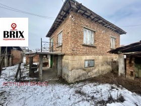 ������� ���� | Imot.bg � ����� ������ 2