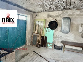 ������� ���� | Imot.bg � ����� ������ 17