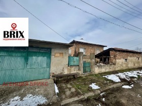 ������� ���� | Imot.bg � ����� ������ 3