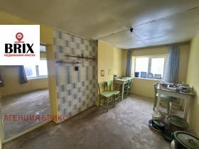 ������� ���� | Imot.bg � ����� ������ 7