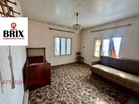 ������� ���� | Imot.bg � ����� ������ 14