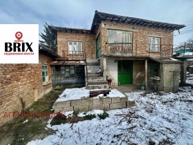 ����� ������� ����,�. �����, ������ ����