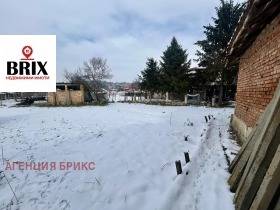 ������� ���� | Imot.bg � ����� ������ 11