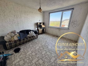 ������� ���� | Imot.bg � ����� ������ 3