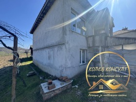 ������� ���� | Imot.bg � ����� ������ 2