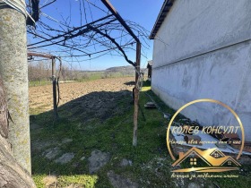 ������� ���� | Imot.bg � ����� ������ 6