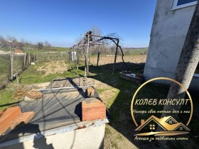 ������� ���� | Imot.bg � ����� ������ 7