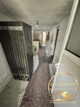 ������� ���� | Imot.bg � ����� ������ 10