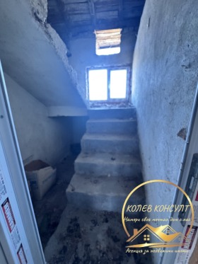 ������� ���� | Imot.bg � ����� ������ 12