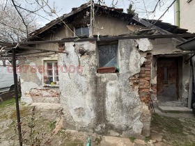 ������� ���� | Imot.bg � ����� ������ 8