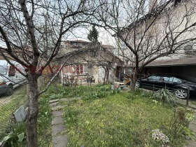 ������� ���� | Imot.bg � ����� ������ 6