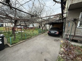 ������ ������� ����