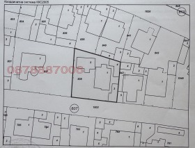 ������� ���� | Imot.bg � ����� ������ 10