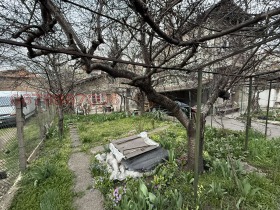 ������� ���� | Imot.bg � ����� ������ 2