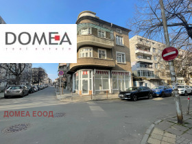 ����� ������� ����,���� ������, ������